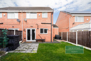 Photo 19- click for photo gallery